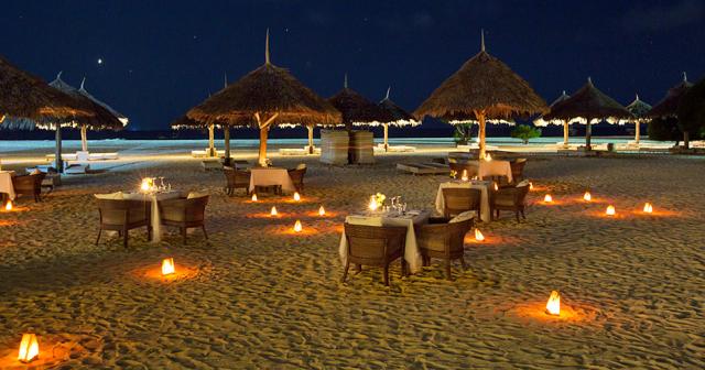 Gold-Zanzibar-Beach-House-and-Spa-BEACH-2021-02