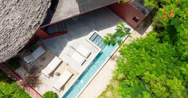 Gold-Zanzibar-Beach-House-and-Spa-ROOM-JUNGLE-VILLA-08