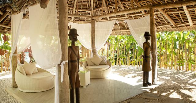 Gold-Zanzibar-Beach-House-and-Spa-ROOM-JUNGLE-VILLA-09