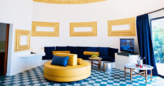 Gold-Zanzibar-Beach-House-Spa-ARABIC-VILLA
