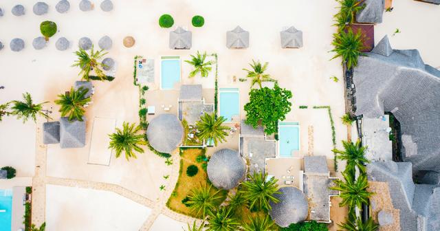 Gold-Zanzibar-Beach-House-Spa-LUXURY-BEACH-VILLA-POOL