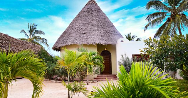 Gold-Zanzibar-Beach-House-Spa-LUXURY-VILLA-2024
