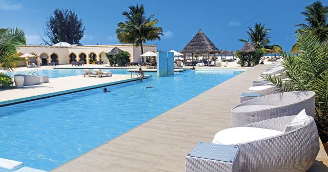 Gold-Zanzibar-Beach-House-a-Spa-POOL-2021