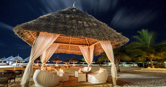 Gold-Zanzibar-Beach-House-and-Spa-BEACH-2021-03