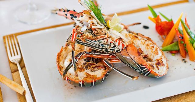 Gold-Zanzibar-Beach-House-and-Spa-FOOD-2021-01