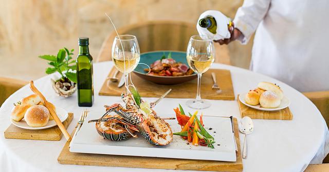 Gold-Zanzibar-Beach-House-and-Spa-FOOD-2021-02