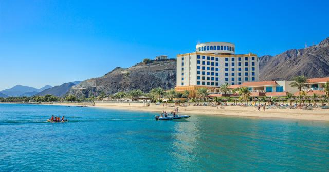 Oceanic-Khorfakkan-Resort-2025-BEACH-01