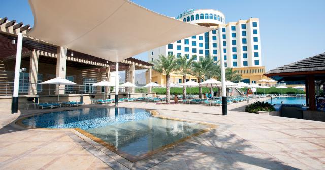 Oceanic-Khorfakkan-Resort-2025-KIDS-POOL
