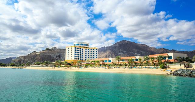 Oceanic-Khorfakkan-Resort-2025-MAIN-