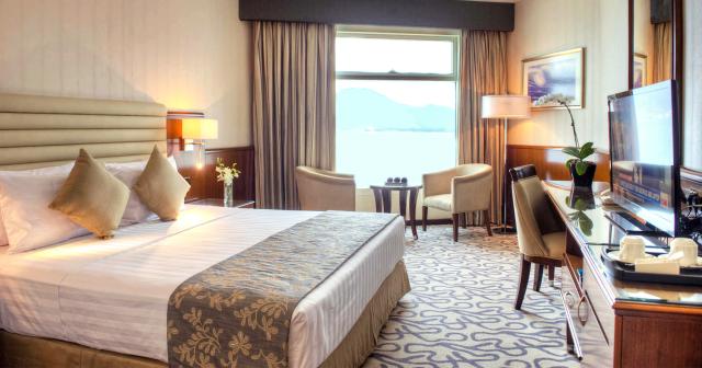 Oceanic-Khorfakkan-Resort-2025-PREMIUM-ROOM