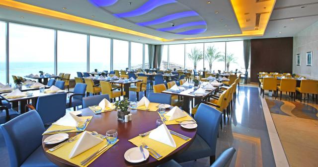 Oceanic-Khorfakkan-Resort-2025-RESTAURANT-02
