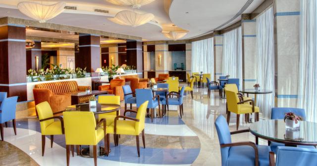 Oceanic-Khorfakkan-Resort-2025-RESTAURANT-03
