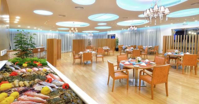Oceanic-Khorfakkan-Resort-2025-RESTAURANT