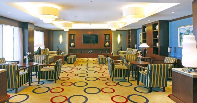 Oceanic-Khorfakkan-Resort-2025-TEA-LOUNGE