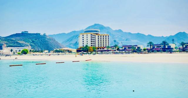 Oceanic-Khorfakkan-Resort-Spa-NEW-BEACH-02-2025