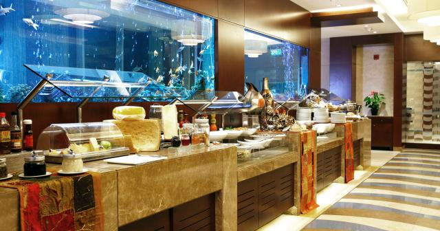 Oceanic-Khorfakkan-Resort-2025-BUFFET-02