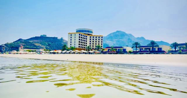Oceanic-Khorfakkan-Resort-Spa-NEW-BEACH-2025