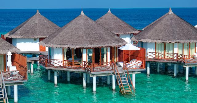 Safari-Island-Resort-2025-WATER-BUNGALOWS