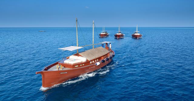Safari-Island-Resort-2025-BOATS-01