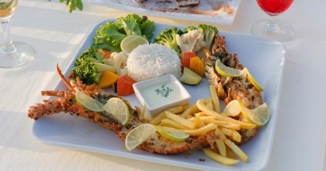 Safari-Island-Resort-2025-FOOD-02