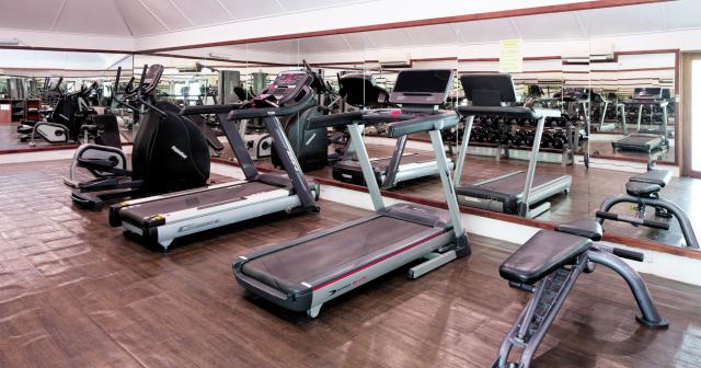 Safari-Island-Resort-2025-GYM-01