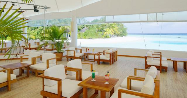 Safari-Island-Resort-2025-RESORT-BAR