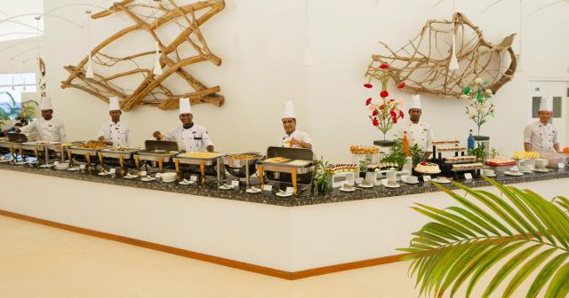 Safari-Island-Resort-2025-RESTAURANT-02