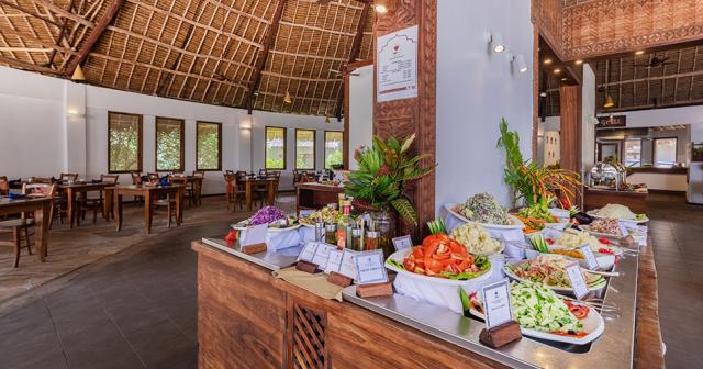 Karafuu-Beach-Resort-and-Spa-BUFFET-2024