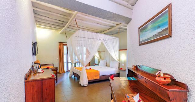 Karafuu-Beach-Resort-and-Spa-COTTAGE-ROOM