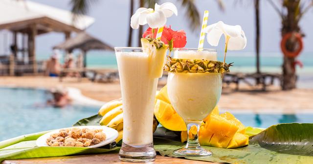 Karafuu-Beach-Resort-and-Spa-DRINKS-2024-01