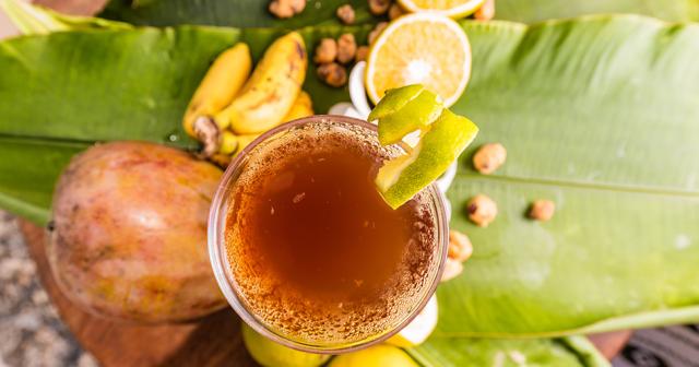 Karafuu-Beach-Resort-and-Spa-DRINKS-2024-02