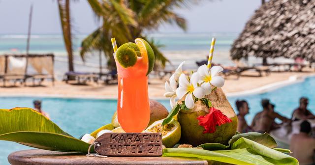 Karafuu-Beach-Resort-and-Spa-DRINKS-2024-03