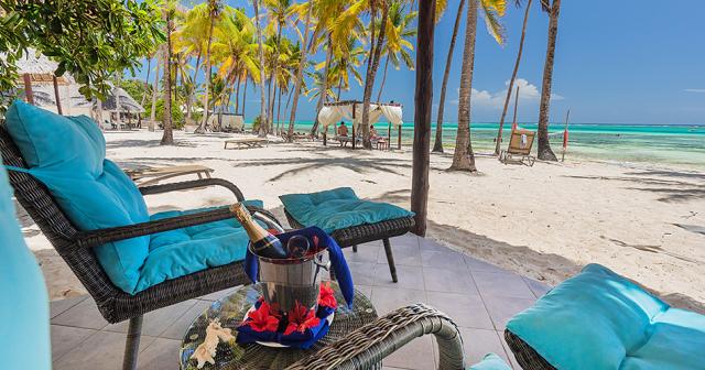 Karafuu-Beach-Resort-and-Spa-JUNIOR-SUITE-2023-02