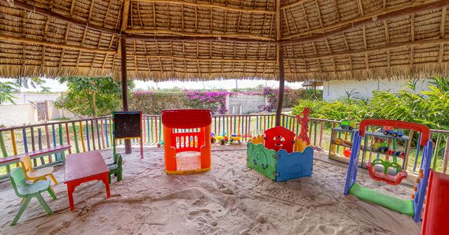 Karafuu-Beach-Resort-and-Spa-KIDS-CLUB-2024-01