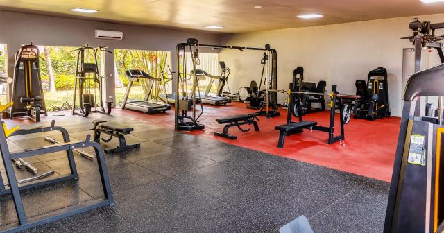 Karafuu-Beach-Resort-2025-GYM