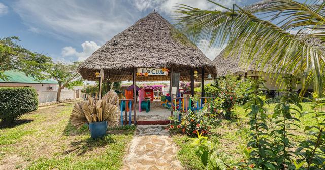 Karafuu-Beach-Resort-and-Spa-KIDS-CLUB-2024-02