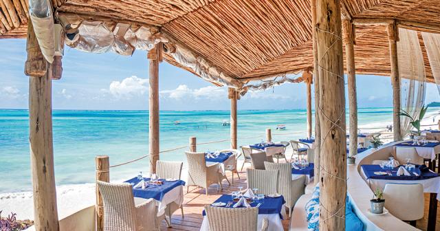 Karafuu-Beach-Resort-and-Spa-LA-GRAND-BLEU-2023-01