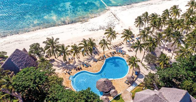Karafuu-Beach-Resort-and-Spa-MAIN-2023