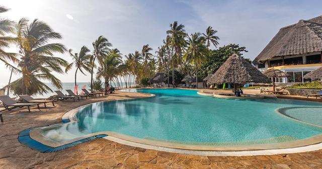 Karafuu-Beach-Resort-and-Spa-MAIN-POOL-2023-02