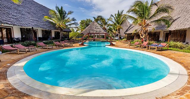 Karafuu-Beach-Resort-and-Spa-MASAI-AREA-2023