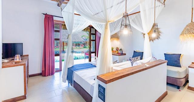 Karafuu-Beach-Resort-and-Spa-MASAI-ROOM