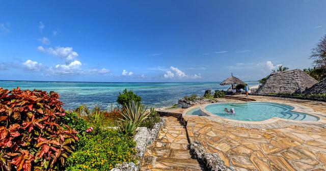 Karafuu-Beach-Resort-and-Spa-OASIS-SPA-2023-01