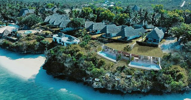 Karafuu-Beach-Resort-and-Spa-OVERVIEW-2023-01