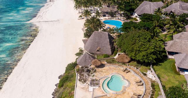 Karafuu-Beach-Resort-and-Spa-OVERVIEW-2024