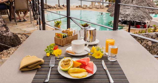 Karafuu-Beach-Resort-and-Spa-RESTAURANT-TERRACA-2024