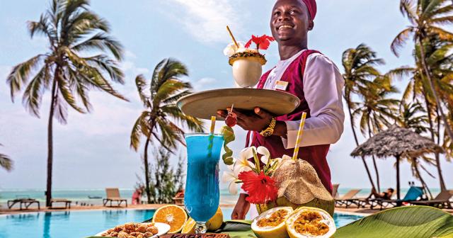 Karafuu-Beach-Resort-and-Spa-SERVICES-2023