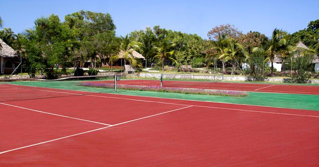 Karafuu-Beach-Resort-and-Spa-TENNIS-2023