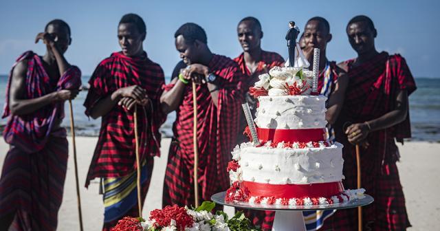 Karafuu-Beach-Resort-and-Spa-WEDDING-2023-01