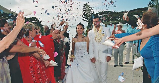 Karafuu-Beach-Resort-and-Spa-WEDDING-2023-02