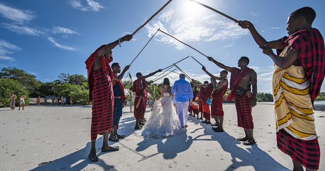 Karafuu-Beach-Resort-and-Spa-WEDDING-2024